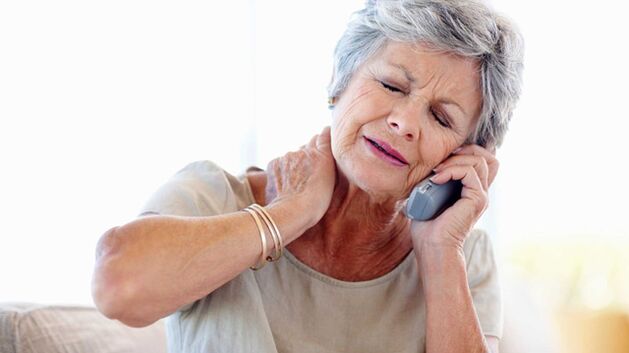 The darkening of eyes and dizziness is hypertension symptoms